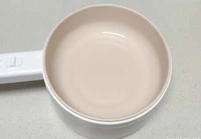 ピーマンとニンジンの卵炒めの作り方：6