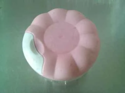 ガーリックリブのレシピ手順：3