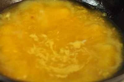 ゴールデンブロスビーフの作り方：10