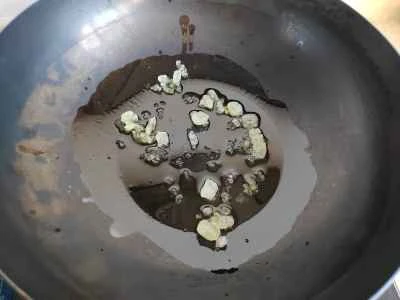 ピーナッツと大豆の煮込み豚肉の作り方：4