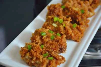 蒸し豚スペアリブのレシピ手順:6