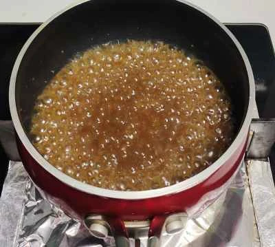 魚の切り身の煮込みの作り方：8