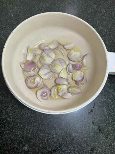 サテビーフと豆腐のキャセロールの作り方：11