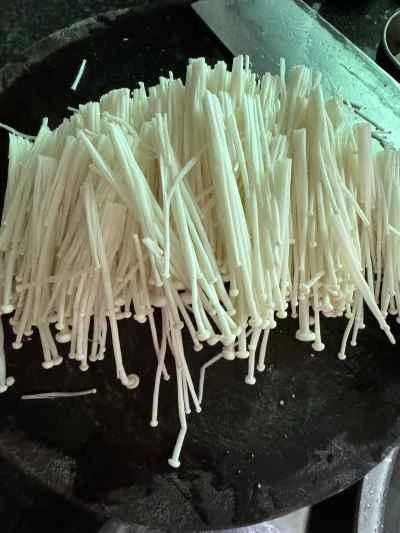 サテビーフと豆腐のキャセロールの作り方：5