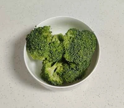 鶏もも肉と野菜のシチュー レシピ手順:2