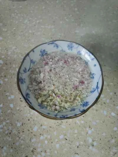 豚の胃袋の煮込みの作り方：7