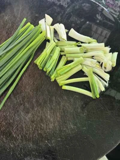 卵と豆腐入り黄ナマズの煮込みの作り方：4