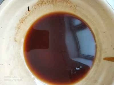 煮込み三宝大地の作り方：13