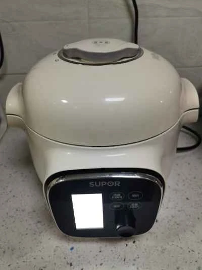 牛肉の角切り煮込みの作り方:6