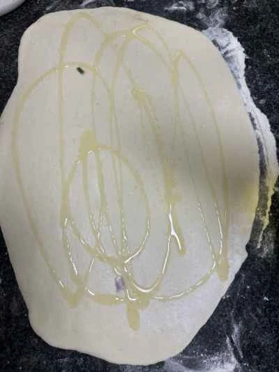 北東部風牛リブ煮込みレシピの手順：21