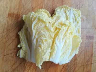 豆とニンジン入り牛肉の煮込みの作り方：4