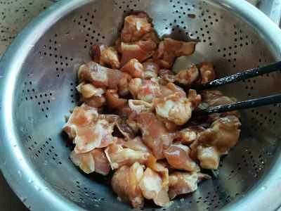 ポケットトレジャーの作り方：3