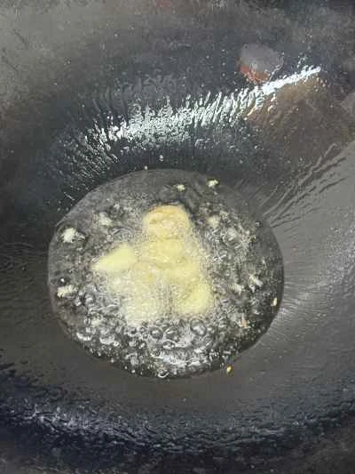 水煮たけのこの作り方：2