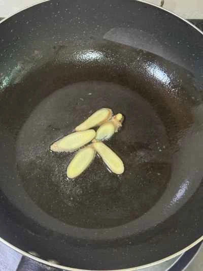 ブラックペッパービーフリブのレシピ手順：4