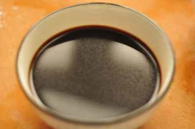 「きのこ家族の再会」料理の作り方：3