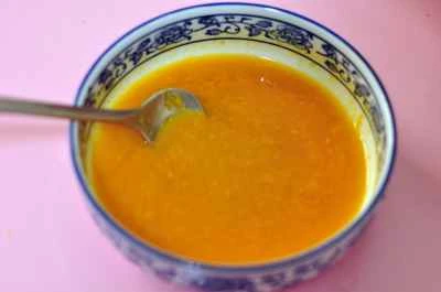 ゴールデンブロスビーフの作り方：4