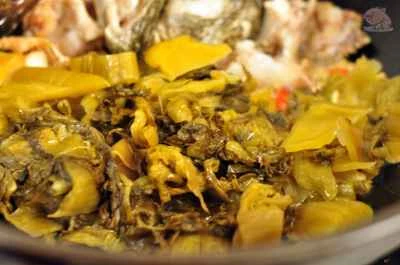 魚の酢漬けの作り方：7