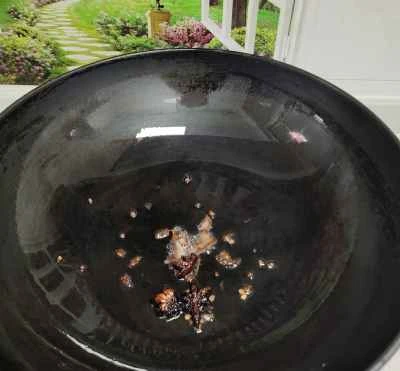 美味しくて風味豊かな牛ブリスケットを作る手順：5