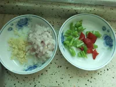 ポケットトレジャーの作り方：2