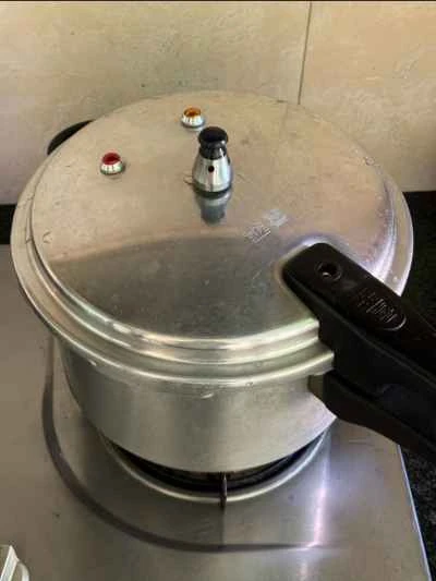 牛すじと大根の煮込みの作り方：4