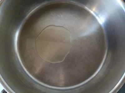 エビと玉ねぎの炒め物の作り方:1