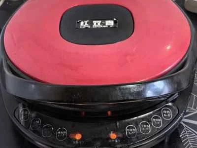 五味子ゼリー炒めレシピ手順：5