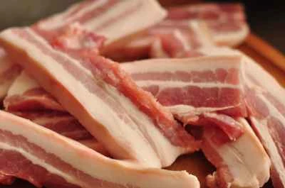 豚バラ肉の煮込みの作り方：4