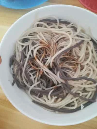 キャベツと豆腐の煮込みの作り方：5