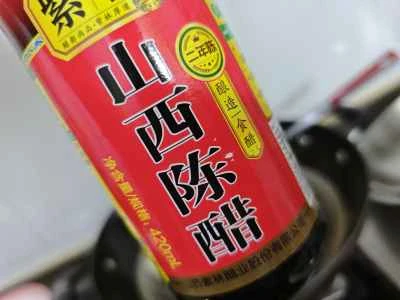 煮込みとフライパンで焼いた木綿豆腐の作り方:4