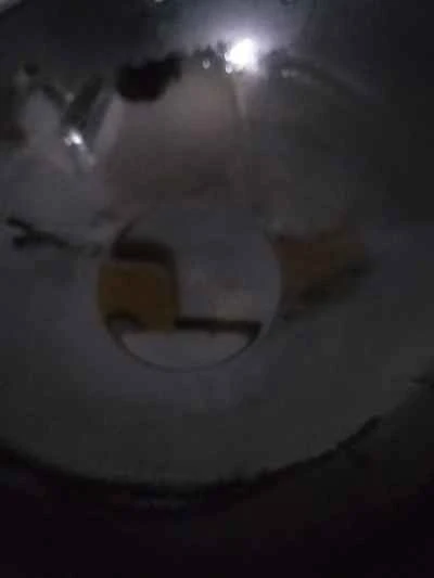 椎茸炒めの作り方：3