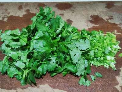 揚げ大根餅の作り方：3