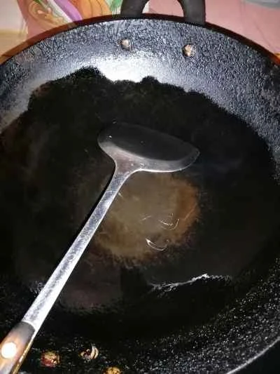 チバフィッシュの作り方：4