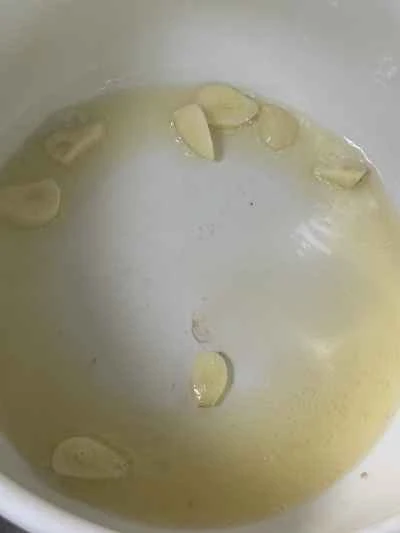 鶏肉と野菜の鍋レシピ手順：10