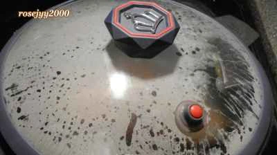 ニンニク風味の塩豚の作り方：10