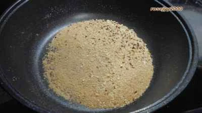 ガーリックリブのレシピ手順：10