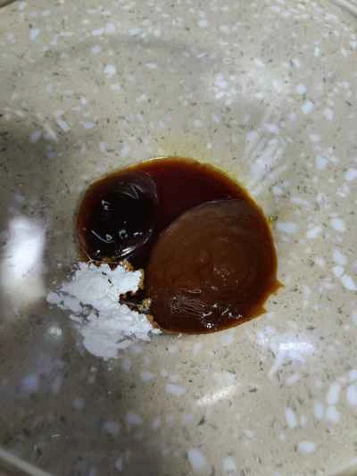 豆腐巻きキャベツの煮込みの作り方：8