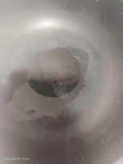 豚肉とピーマンの炒め物の作り方：3