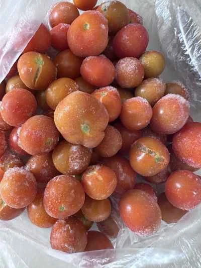 大豆入り牛スペアリブの煮込みの作り方：3