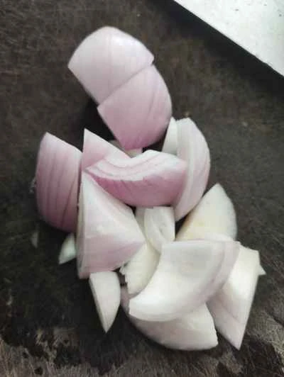 豆腐の結び目と煮込んだ豚スペアリブの作り方：4