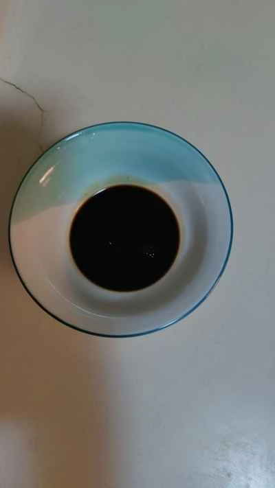 クンパオチキン レシピステップ: 5