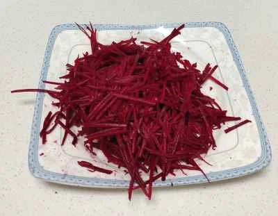 豚皮のバラ煮込みの作り方：6