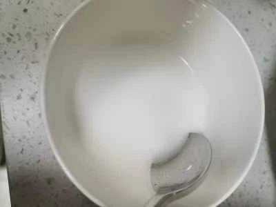 蓮池炒めのレシピ手順:5