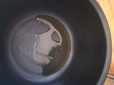 ジャガイモとナスの煮込みの作り方：5