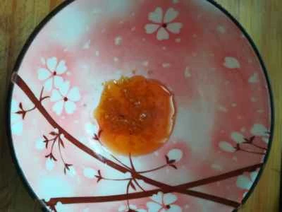 ネギ入り豆腐の煮込みの作り方：8