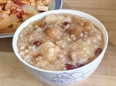 5種類の味のベジタリアンアソートレシピステップ:9