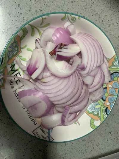 マーラードライポットの作り方：4