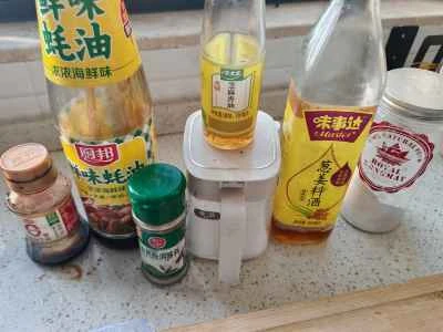 煮込みポークチョップのレシピ手順：3