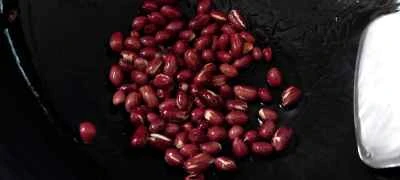 宮保豆腐キューブのレシピ手順：8