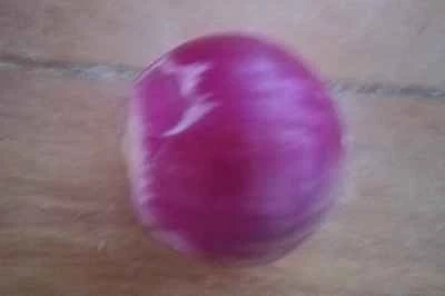 野菜入り冷麺炒めの作り方：1