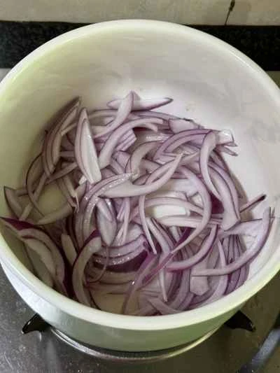 サテラムロールの作り方：9